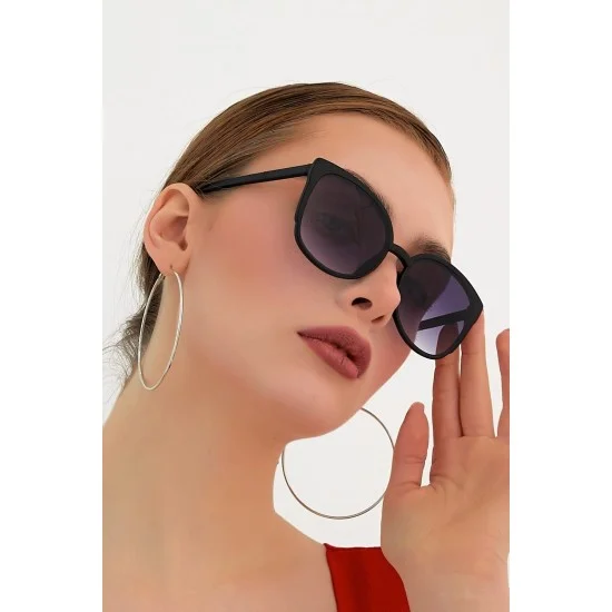 Lightweight womens sunglasses hotsell